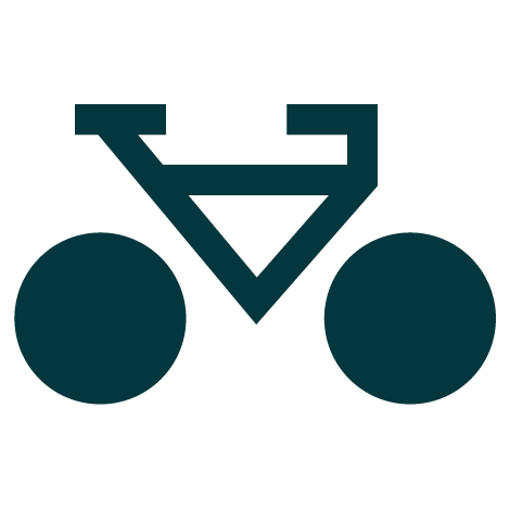 Z3n Tests (3a55bd/1714655665) Help Center home page